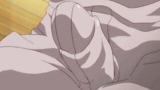 Best Hentai video - Squirting all over the place - 4 image