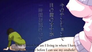 Best Hentai video - Squirting all over the place - 5 image