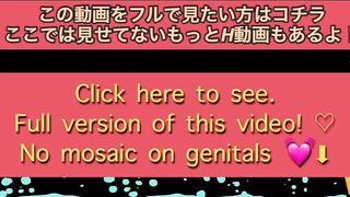 When he's not bathing, he licks his cock like candy. - 14 image