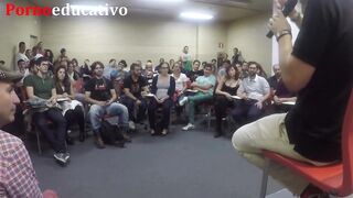 Masterclass de squirt - 3 image