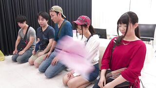 Sadistic Village AD is Used as Test Subject for New Toy and Squirts-2 - 3 image