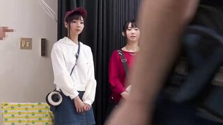 Sadistic Village AD is Used as Test Subject for New Toy and Squirts-2 - 4 image