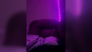 Sex Therapy Part 1: She been tensed up and needed to relieve some pressure ( Orgasm,Squirting,EtC) - 13 image