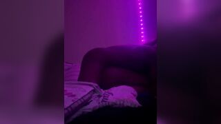 Sex Therapy Part 1: She been tensed up and needed to relieve some pressure ( Orgasm,Squirting,EtC) - 14 image