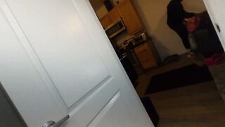 Cinnamon Baileyy Casting POV 5 - 3 image