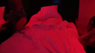 i fuck teen beauty at hotel - 14 image