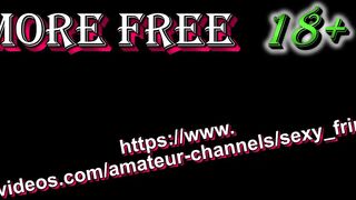 Squirt. Squirting. MILF sexy mommy Frina drives car with vibrator in pussy. Random travel companion blogger watches orgasm and squirt and filming on camera. Wet pussy - 15 image