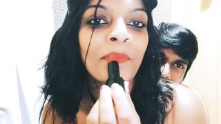 Sheron Give Special Party - 4 image