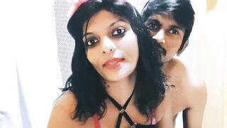 Sheron Give Special Party - 6 image