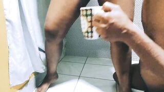 Sheron Give Special Party - 8 image