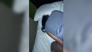 Da married 403 Jen vs AOD - 12 image