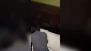 Da married 403 Jen vs AOD - 2 image