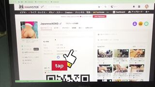 Sex with my wife at the dinner table - 14 image