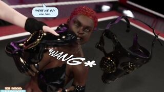 intense sex hot fucked tasty sweet intense pleasure tasty buttocks hard sex sweet intense fuck - 12 image