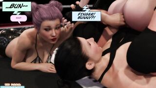 intense sex hot fucked tasty sweet intense pleasure tasty buttocks hard sex sweet intense fuck - 3 image