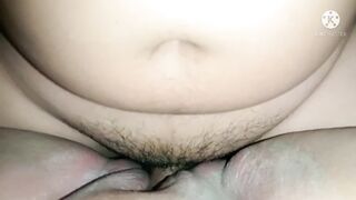 Squirter milf from Philippines- chubby pussy - 7 image