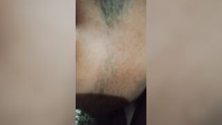 Pinki ki chut se pani nikla - 6 image