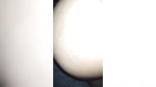 double dipping ebony - 7 image