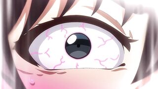 guerrera tetona, dogeza #1