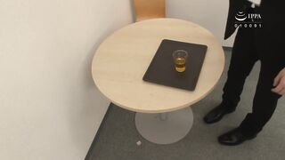 I'm Not Too Popular with the Girl I Adore who Joined the Company in the Same Year. -2 - 3 image