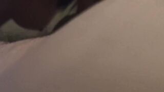 Naboring sa Taas Kaya Sinubukan sa Garahe Magkantutan -Pinay Sloppy Deepthroat Rimming Cum Swallow - 12 image