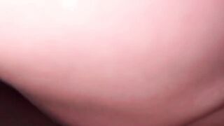 Fucked hard by my Latino stud - 11 image