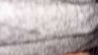 Fucked hard by my Latino stud - 3 image