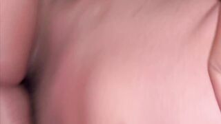 Fucked hard by my Latino stud - 5 image