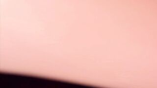 Fucked hard by my Latino stud - 7 image