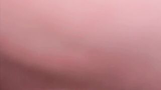 Fucked hard by my Latino stud - 8 image