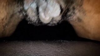 Horny step mom ever! Try not to cum[compilation] - 11 image