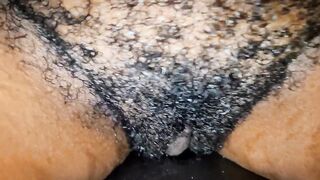 Horny step mom ever! Try not to cum[compilation] - 13 image