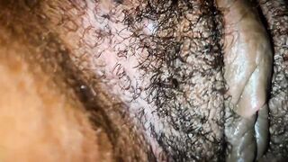 Horny step mom ever! Try not to cum[compilation] - 15 image