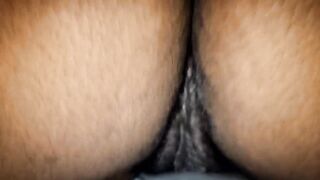Horny step mom ever! Try not to cum[compilation] - 7 image