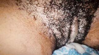 Try no to cum - Compilation of Cumshort, squirting, pillow humping, dildo riding, doggystyle.