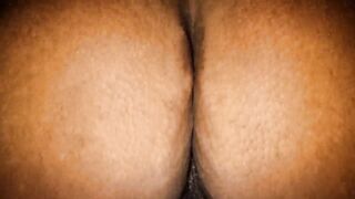 Try no to cum - Compilation of Cumshort, squirting, pillow humping, dildo riding, doggystyle. - 7 image