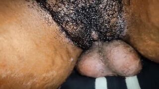 Try no to cum - Compilation of Cumshort, squirting, pillow humping, dildo riding, doggystyle. - 9 image