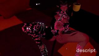 I want to you to finish with me - 15 image