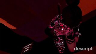 I want to you to finish with me - 3 image