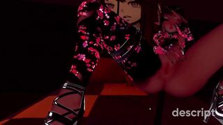 I want to you to finish with me - 5 image