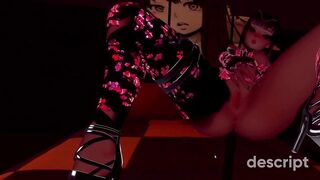 I want to you to finish with me - 6 image