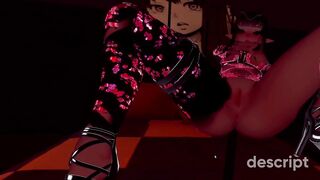 I want to you to finish with me - 7 image