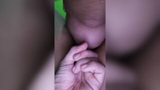 SARAP KUMAIN NG PEPE- MAPAPA FINGER/JAKOL KA TALAGA - 14 image