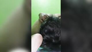SARAP KUMAIN NG PEPE- MAPAPA FINGER/JAKOL KA TALAGA - 2 image