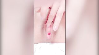 My embarrassing masturbation - 8 image