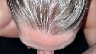 Compilation of nuts sucks Creampie and fucks! Hour long video  - 8 image