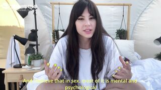 how to make a vaginal and anal squirt by pamsnusnu - 8 image