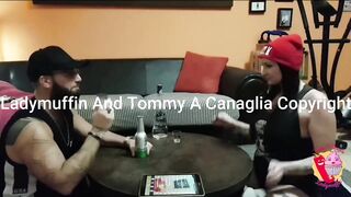 Collection Ladymuffin and Tommy A Canaglia - 13 image