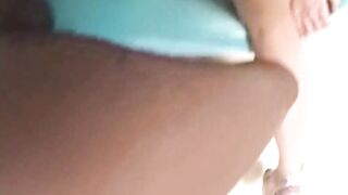 Perfect Black Point of View - 9 image