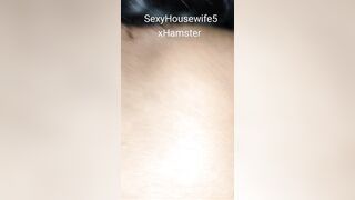 Sexy bhabhi ki gili chut or Gand ki jamkar chudai - 14 image